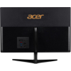 Компьютер Acer Aspire C24-1750 / i5-1240P (DQ.BJ3ME.004) изображение 4