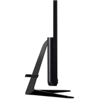 Компьютер Acer Aspire C24-1750 / i5-1240P (DQ.BJ3ME.004) изображение 5