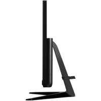 Компьютер Acer Aspire C24-1750 / i5-1240P (DQ.BJ3ME.004) изображение 6