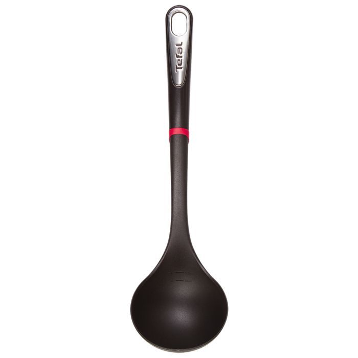 Половник Tefal Ingenio (K2060114) изображение 2