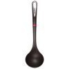 Половник Tefal Ingenio (K2060114) изображение 2