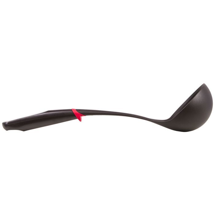 Половник Tefal Ingenio (K2060114) изображение 3
