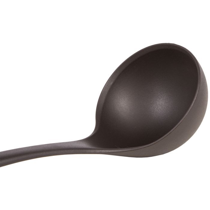 Половник Tefal Ingenio (K2060114) изображение 4