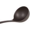 Половник Tefal Ingenio (K2060114) изображение 4