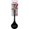 Половник Tefal Ingenio (K2060114) изображение 5