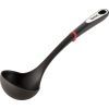 Половник Tefal Ingenio (K2060114)