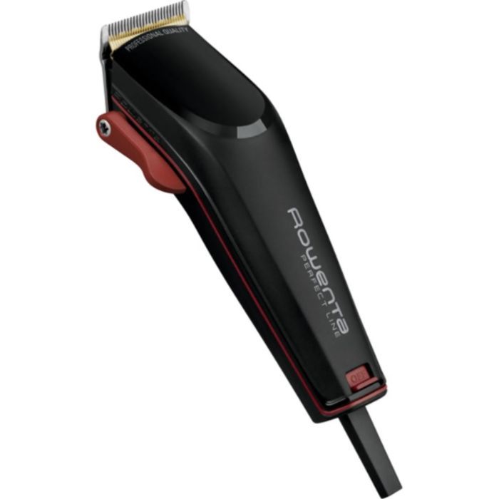 Машинка для стрижки Rowenta TN152LF0 изображение 2