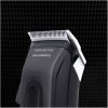 Машинка для стрижки Rowenta TN152LF0 изображение 4