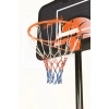 Баскетбольная стойка Garlando Cleveland (BA-14) (929791) изображение 2