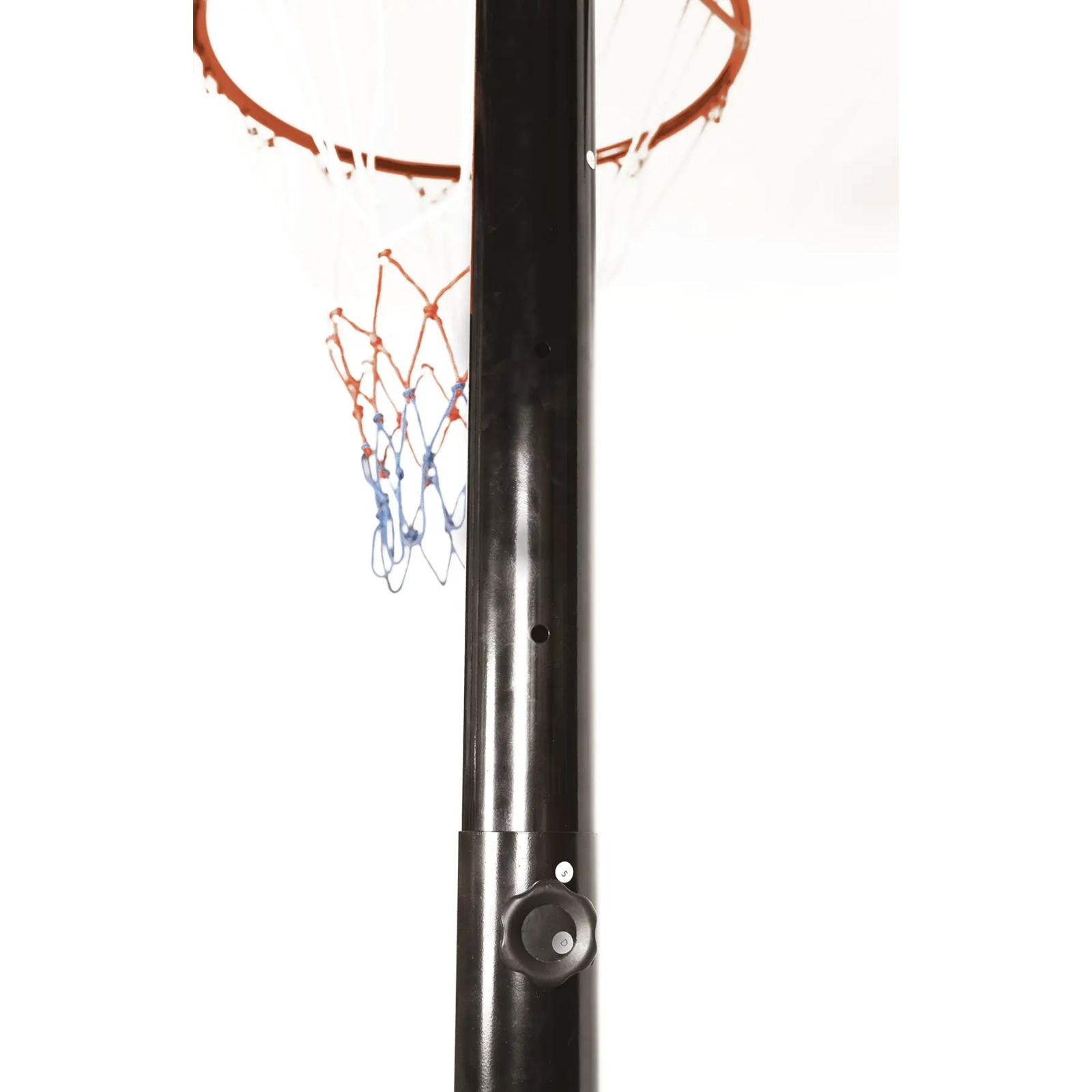 Баскетбольная стойка Garlando Cleveland (BA-14) (929791) изображение 3