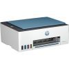 Многофункциональное устройство HP Smart Tank 585 с Wi-Fi (1F3Y4A) изображение 2