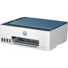 Многофункциональное устройство HP Smart Tank 585 с Wi-Fi (1F3Y4A) изображение 3