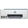Многофункциональное устройство HP Smart Tank 585 с Wi-Fi (1F3Y4A)