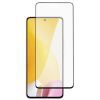 Скло захисне Dengos Full Glue Xiaomi 12 Lite (black) (TGFG-281) зображення 2