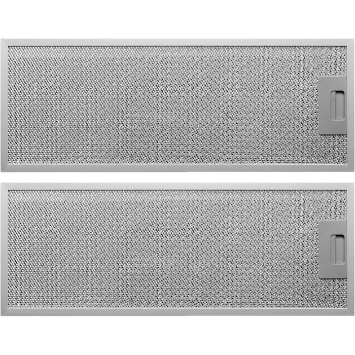 Витяжка кухонна Perfelli TL 6212 BL 700 LED зображення 10
