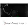 Витяжка кухонна Perfelli TL 6212 BL 700 LED зображення 9