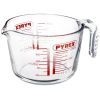 Мірна ємність Pyrex Classic Cup 1 л (264B000/7146)