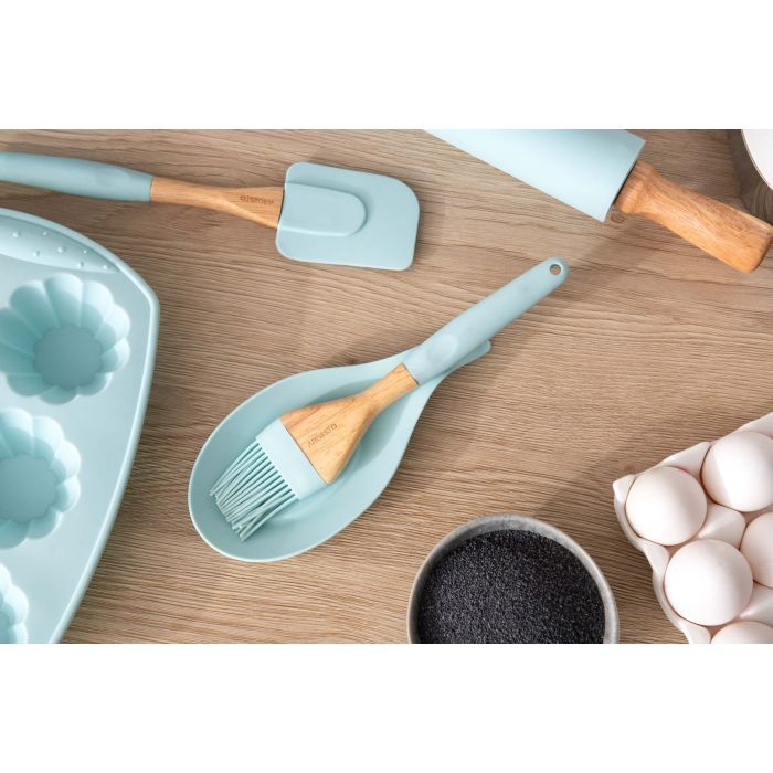 Підставка під ложку Ardesto Fresh Blue (AR4039T) зображення 3
