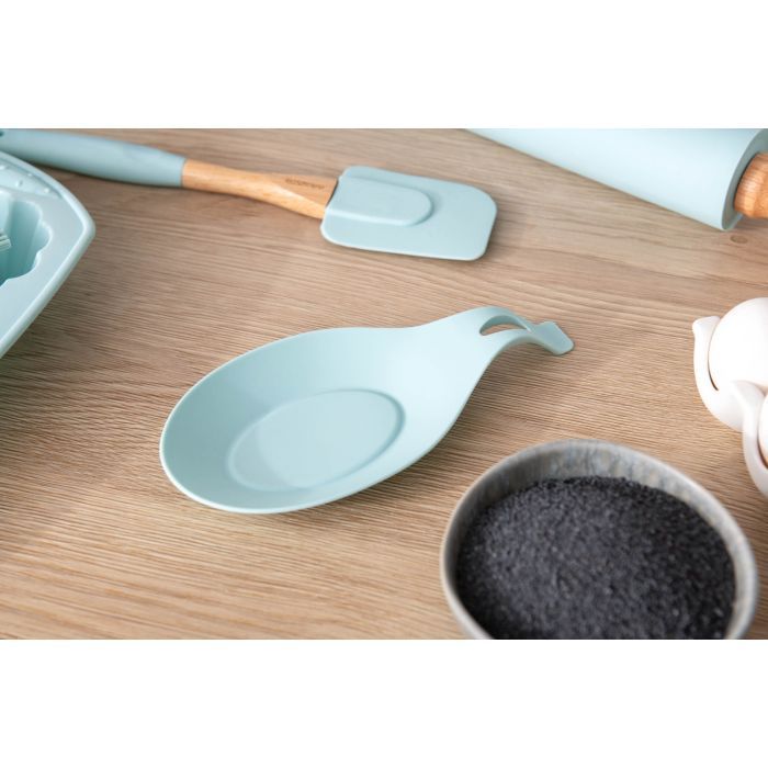 Підставка під ложку Ardesto Fresh Blue (AR4039T) зображення 4