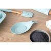 Підставка під ложку Ardesto Fresh Blue (AR4039T) зображення 4
