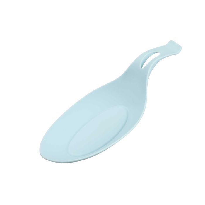 Підставка під ложку Ardesto Fresh Blue (AR4039T) зображення 5