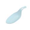 Підставка під ложку Ardesto Fresh Blue (AR4039T) зображення 5