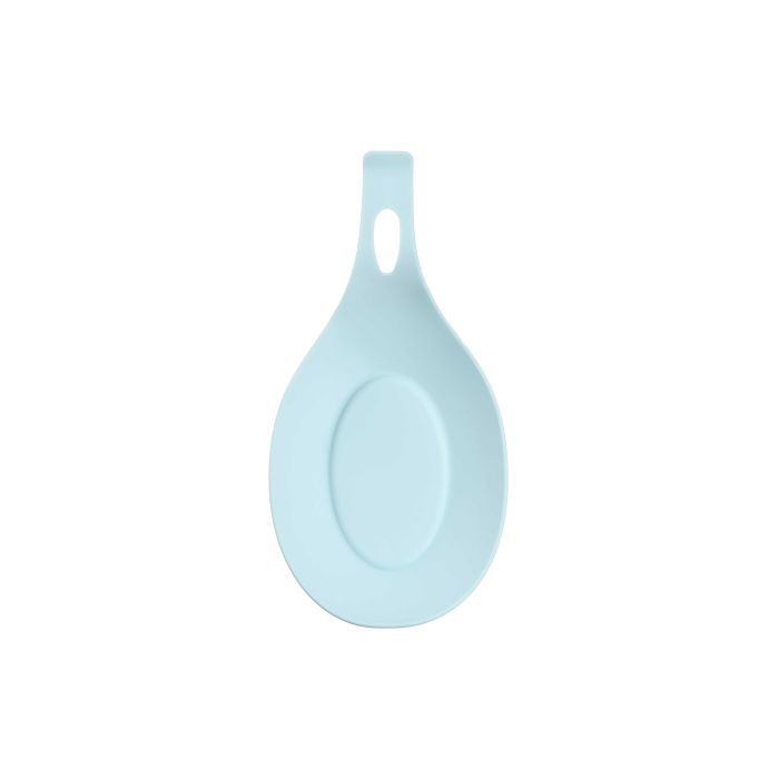 Підставка під ложку Ardesto Fresh Blue (AR4039T) зображення 6