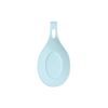 Підставка під ложку Ardesto Fresh Blue (AR4039T) зображення 6