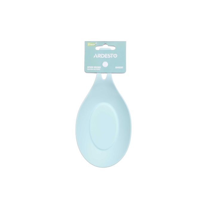 Підставка під ложку Ardesto Fresh Blue (AR4039T) зображення 7