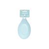 Підставка під ложку Ardesto Fresh Blue (AR4039T) зображення 7