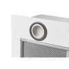 Витяжка кухонна GRANADO Palamos 3603-700 White (GCH4106355) зображення 4