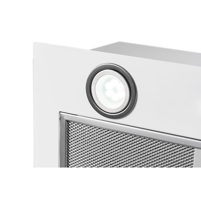 Витяжка кухонна GRANADO Palamos 3603-700 Inox (GCH486377) зображення 5