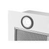 Витяжка кухонна GRANADO Palamos 3603-700 White (GCH4106355) зображення 5