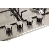 Варочна поверхня Ventolux HG640-MA3 S (X) зображення 3