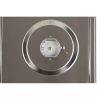 Варочна поверхня Ventolux HG640-MA3 S (X) зображення 6