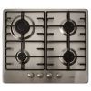 Варочна поверхня Ventolux HG640-MA3 S (X)