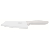 Кухонный нож Tramontina Plenus Light Grey 152 мм (23443/136) изображение 2