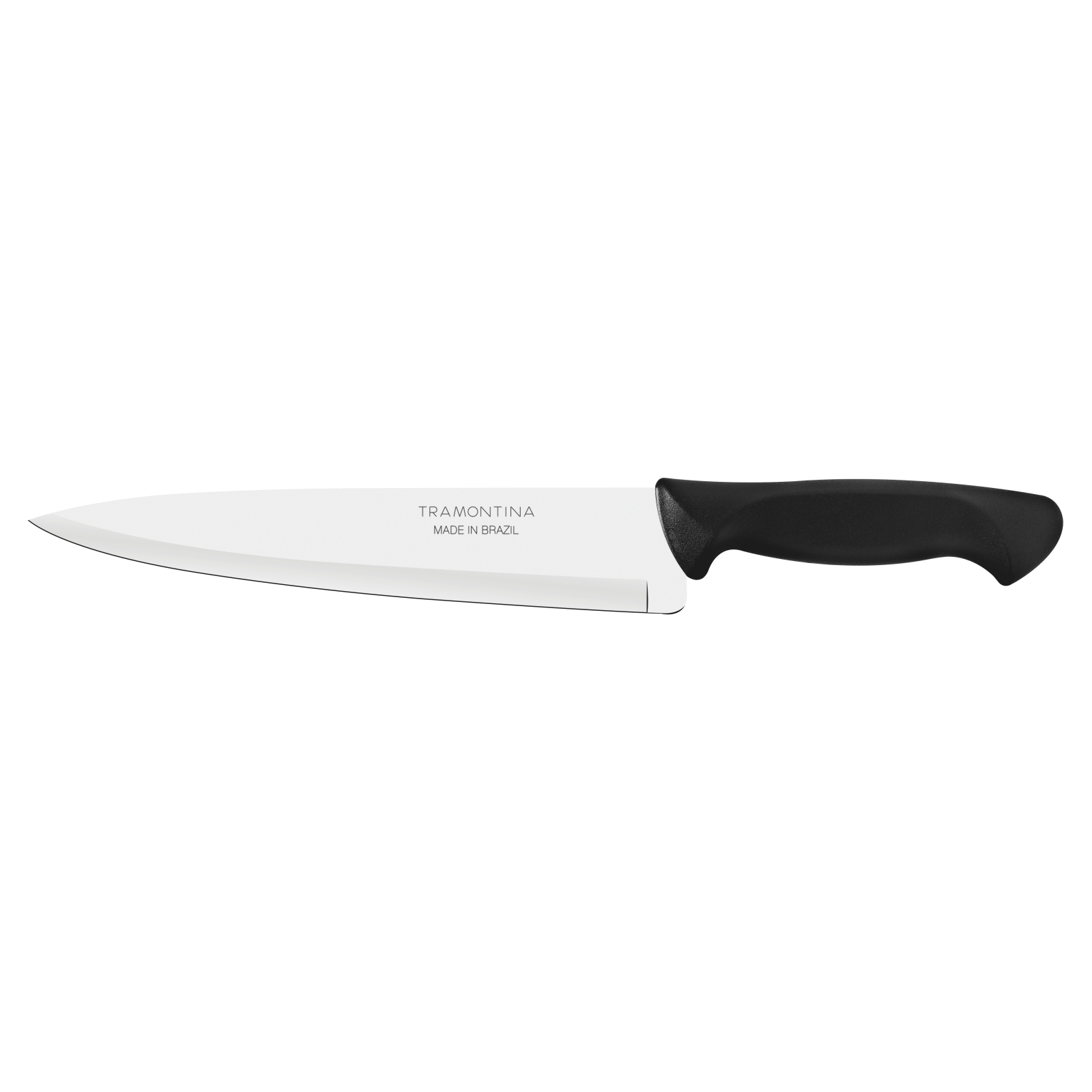 Кухонный нож Tramontina Usual Meat 203 мм (23044/108) изображение 4