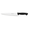 Кухонный нож Tramontina Usual Meat 203 мм (23044/108) изображение 4