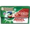 Капсулы для стирки Ariel Pods All-in-1 + Сила экстраочищения 20 шт. (8001090803474) изображение 2