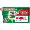 Капсулы для стирки Ariel Pods All-in-1 + Сила экстраочищения 20 шт. (8001090803474)