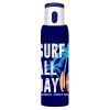 Бутылка для воды Herevin Hanger Surf All Day 0.75 л (161407-071)