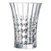 Набор стаканов Cristal d'Arques Paris Lady Diamond 6 х 360 мл (L9746) изображение 2