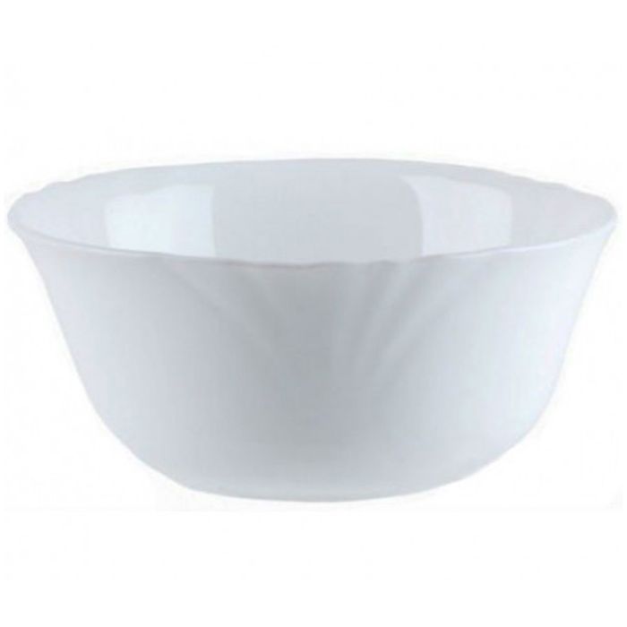 Салатник Luminarc Cadix 24 см (P4164)