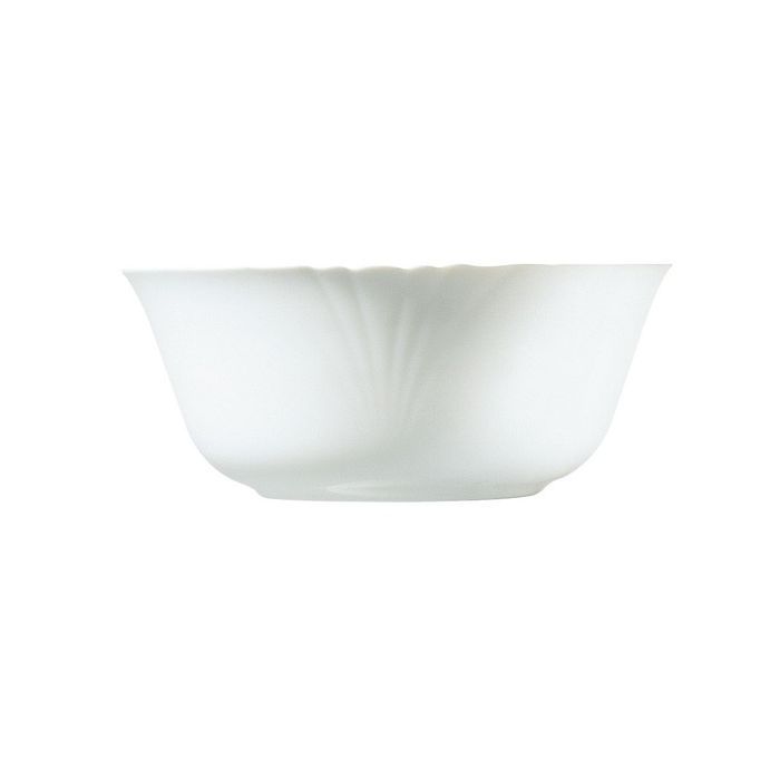 Салатник Luminarc Cadix 24 см (P4164) изображение 2