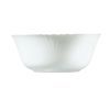 Салатник Luminarc Cadix 24 см (P4164) изображение 2