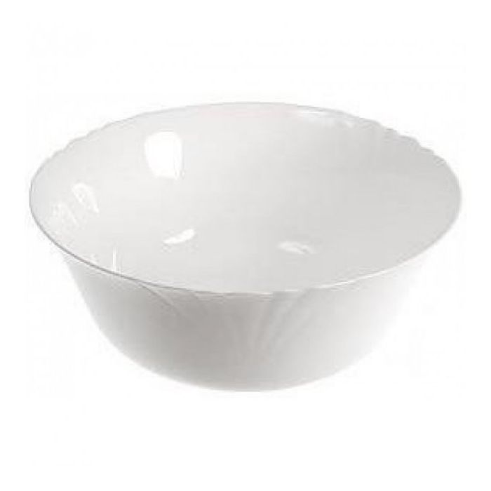 Салатник Luminarc Cadix 24 см (P4164) изображение 3