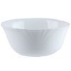 Салатник Luminarc Cadix 24 см (P4164)