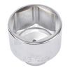 Головка торцевая Toptul 3/4" 65 мм (BAEA2465) изображение 2