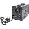 Стабилизатор Greenwave Mauser 1500VA (GW-MSR-1500VA) изображение 2